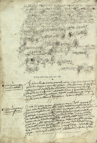 image_thumbnail