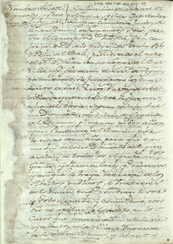 image_thumbnail