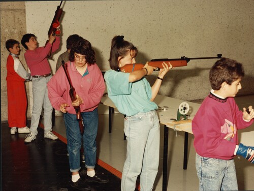image_thumbnail