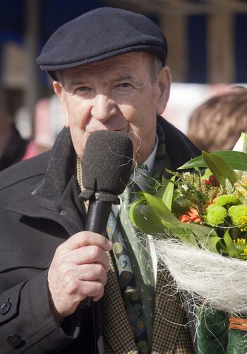 image_thumbnail
