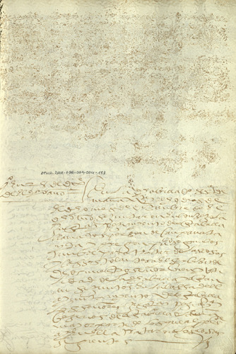 image_thumbnail