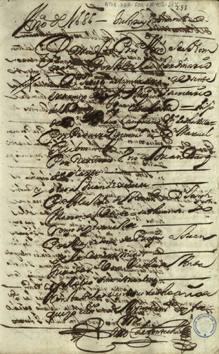 image_thumbnail