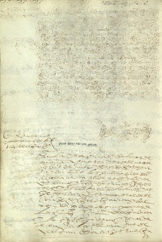 image_thumbnail