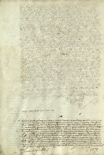 image_thumbnail