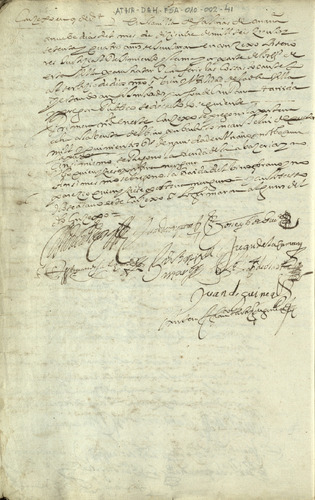 image_thumbnail