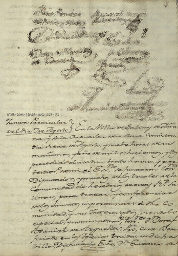 image_thumbnail