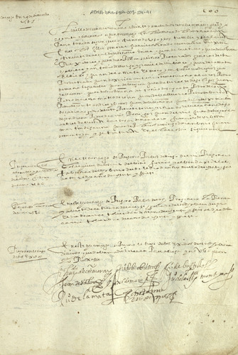 image_thumbnail