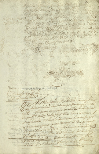 image_thumbnail