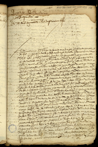 image_thumbnail