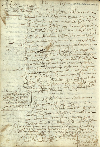 image_thumbnail