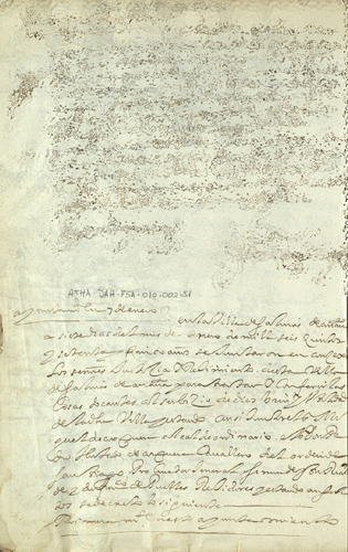 image_thumbnail