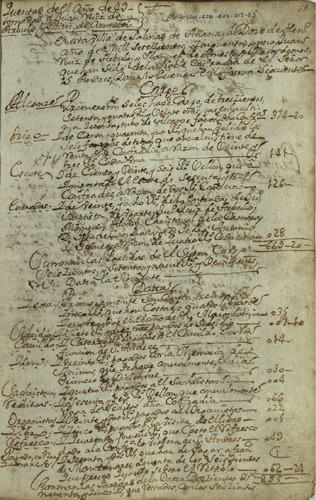 image_thumbnail