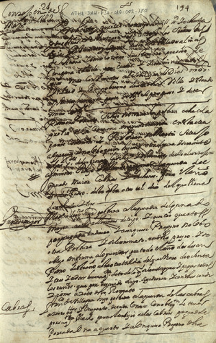 image_thumbnail