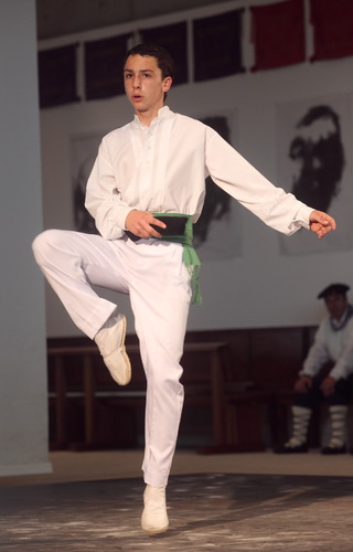 image_thumbnail