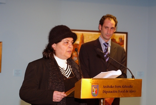 image_thumbnail
