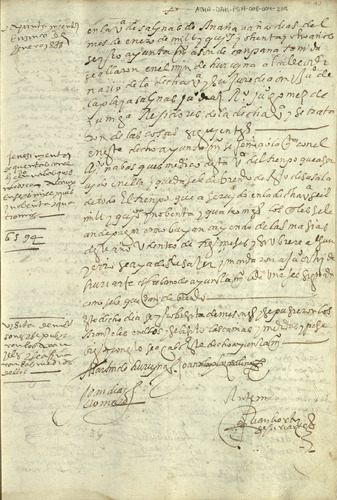 image_thumbnail