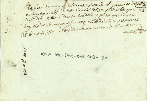 image_thumbnail