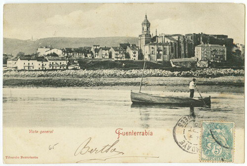 image_thumbnail