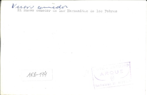 image_thumbnail