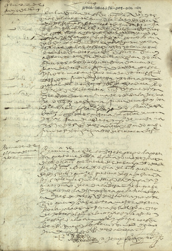 image_thumbnail