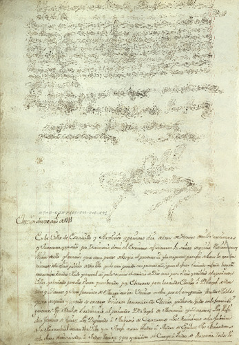 image_thumbnail