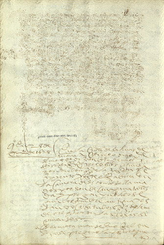image_thumbnail