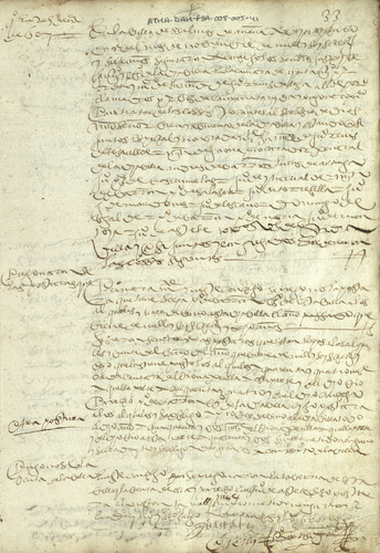 image_thumbnail