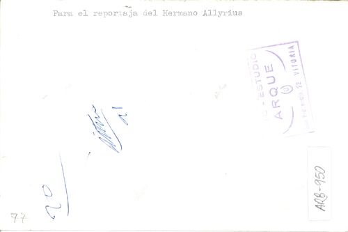 image_thumbnail