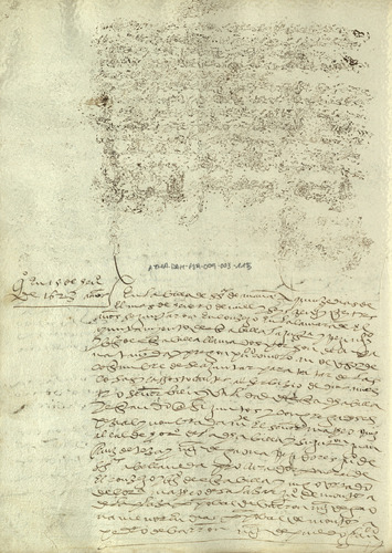 image_thumbnail