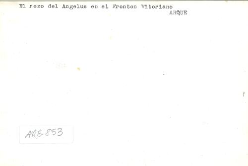 image_thumbnail
