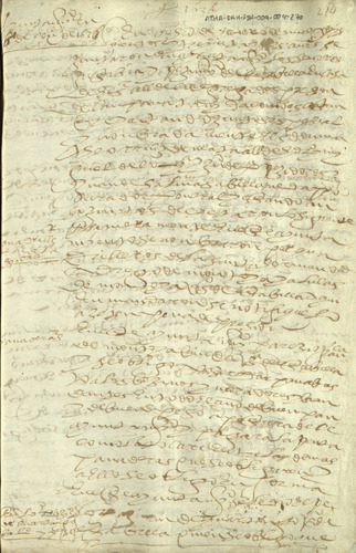 image_thumbnail