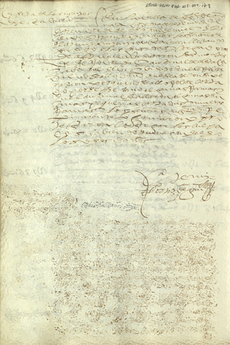 image_thumbnail