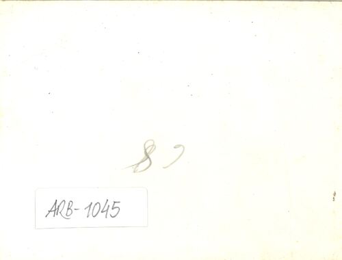 image_thumbnail