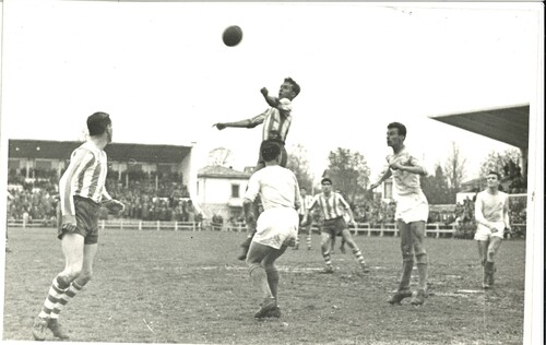 image_thumbnail