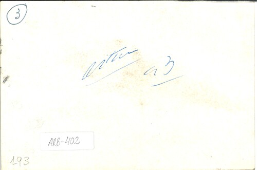 image_thumbnail