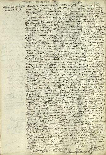image_thumbnail