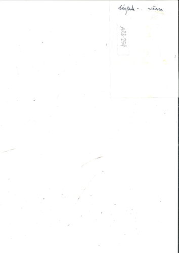 image_thumbnail