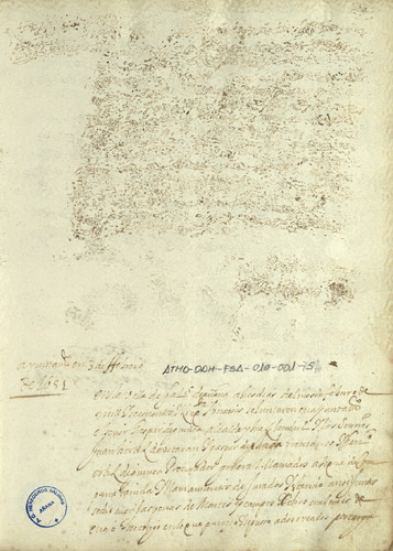 image_thumbnail