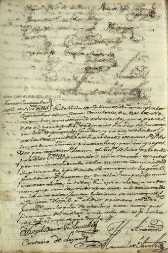 image_thumbnail