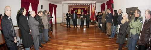 image_thumbnail