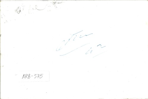 image_thumbnail