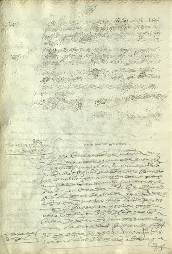 image_thumbnail