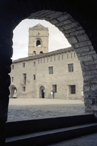 image_thumbnail