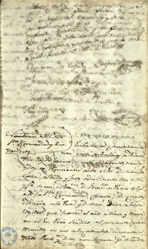 image_thumbnail