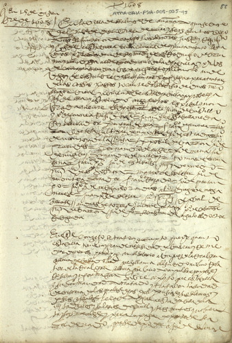 image_thumbnail