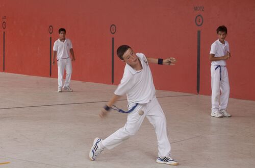 image_thumbnail
