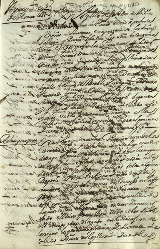 image_thumbnail