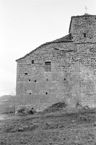 image_thumbnail