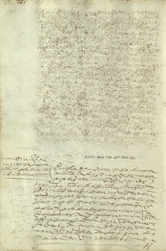 image_thumbnail