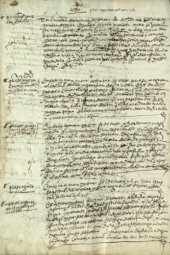 image_thumbnail